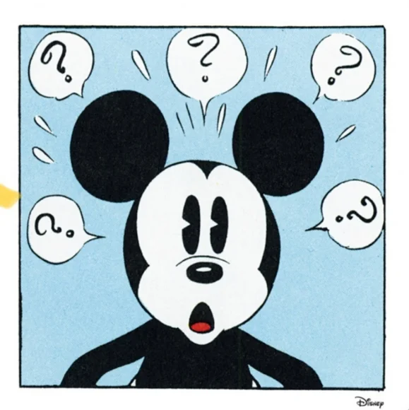 Mystery Boxes..Great for gifts,any occasion or for u..pls msg me on how to start - Picture 9 of 9